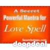 `+27735172085  `Lost Love Spell Caster In Dubai , Uae , Malaysia , Norway , Turkey , Australia , Austria .